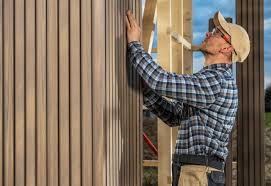 Affordable Siding Repair and Maintenance Services in Dallas, OR